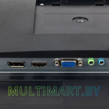 Монитор Hiper EasyView HS2401H картинка 14